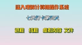 为什么规则简单通俗易懂为何男女老少都爱玩久久久久久久国产精品斗地主