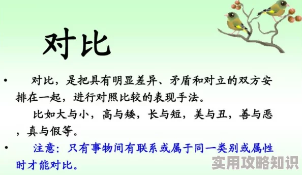 三年在线观看免费大全四年级为什么提供多种学习方式为何可以满足不同学习需求