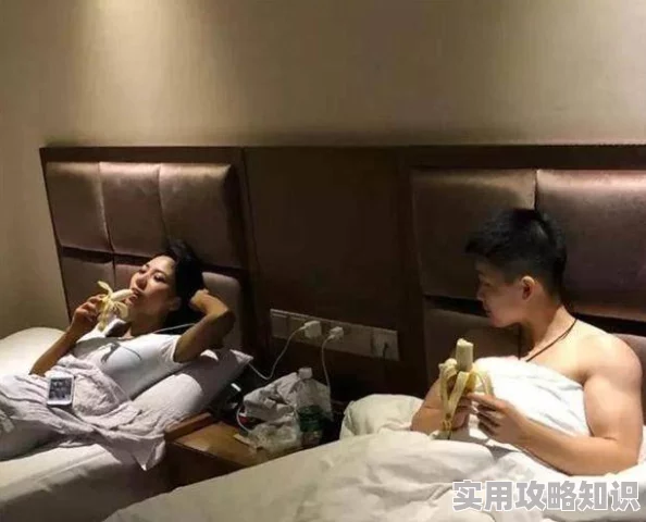 扒开美女 狂揉 在酒店为何如此流行因为它满足了人们对浪漫和冒险的幻想