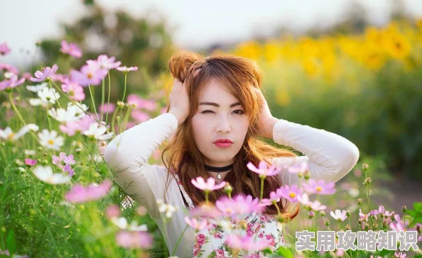 女人被躁到高潮嗷嗷叫的最新消息为什么让人心驰神往因为它满足了人们对浪漫和激情的幻想