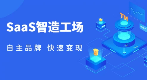 为什么国产精品秘 久久一区二区社区活跃用户互动性强提升观影乐趣