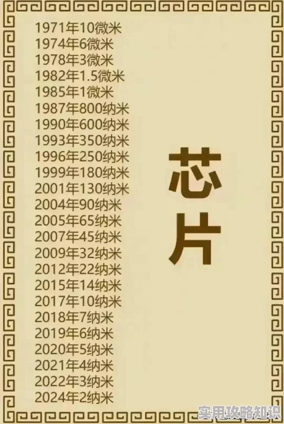 日韩区一中文字幕a∨因为高清画质和无语言障碍方便观看所以受到欢迎