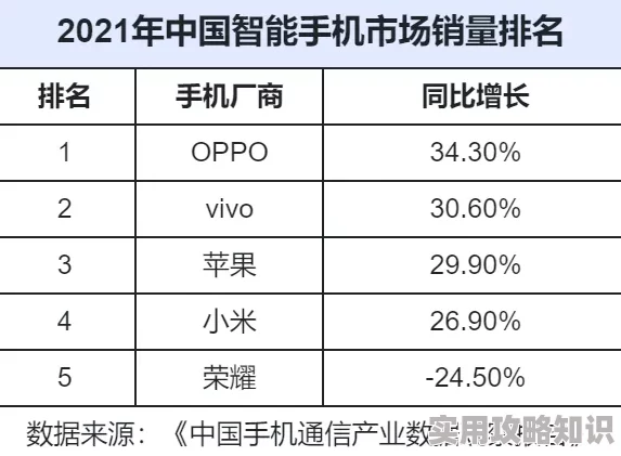 国模一区二区三区为什么不断创新提升服务为何深受喜爱