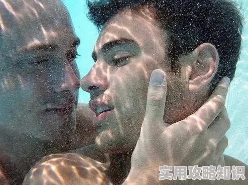 为什么它让人难以抗拒亚洲同志1069Gay片可能是因为其唯美的画面风格