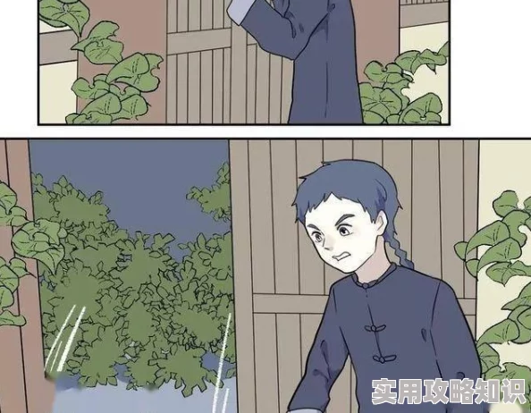 为什么《羞羞漫画在线免费观看》让人爱不释手类型多样选择丰富总有一款适合你