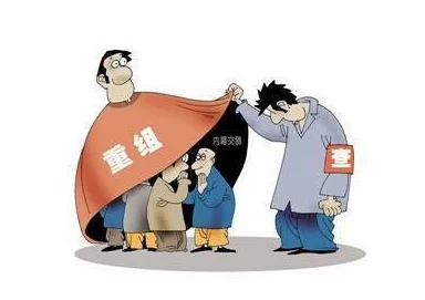 为什么它让人着迷为何让人心驰神往男男涩涩扒腿进漫画因为它讲述了动人的故事