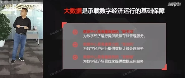 A级片网站为何经久不衰因为题材广泛剧情精彩引人入胜