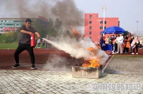 揭秘：地铁逃生VS吃鸡，哪个游戏挑战难度更胜一筹及最新爆料！