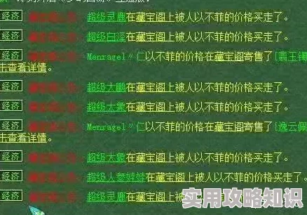 三角洲行动：揭秘护甲维修包的四大获取途径与价格爆料