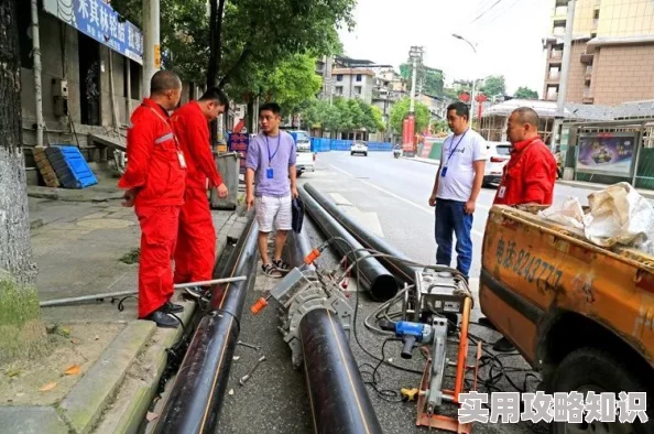 独家爆料！就我眼神好：燃脂变美全攻略，快速通关秘籍大公开