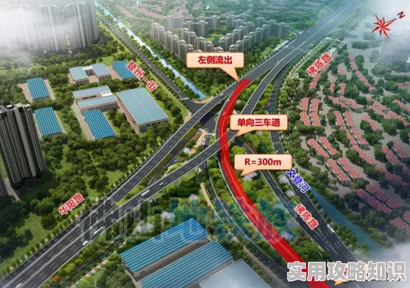 DNF 2024跨区PK实力揭秘：哪个跨区PK最强劲爆分析