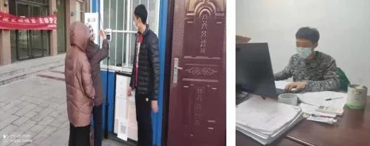 使命召唤手游×QQ飞车手游联名活动：揭秘“飞车寻宝”及凛冬节多重福利