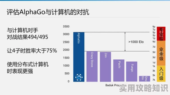 暗区突围超重影响揭秘：详细解析超重标准及后果爆料