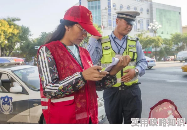 文明6强势好用阵容大揭秘：中国、俄罗斯与罗马等阵容谁领风骚？