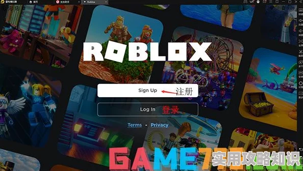 Roblox金币快速获取秘籍及手机版监狱逃脱爆料攻略