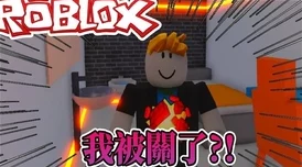 Roblox金币快速获取秘籍及手机版监狱逃脱爆料攻略