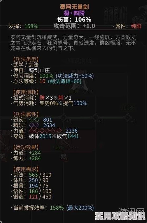 以太吾绘卷剑冢副本全揭秘：最新通关攻略与技巧推荐，独家爆料内容抢先看