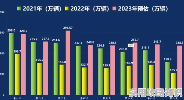 2024王者荣耀国庆节免费皮肤领取攻略及爆料