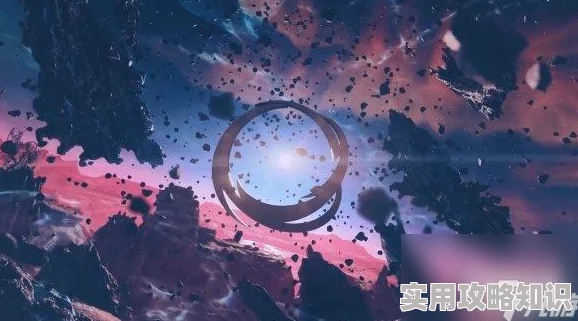 《星空》“破碎空间”发售预告震撼公开，全新爆料内容已正式上线！