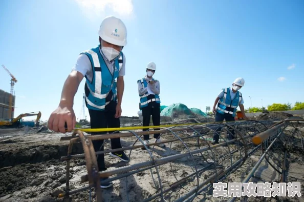 DNF玩家必看！最新爆料：高效工作服制作攻略，选哪款最划算？