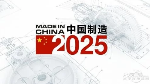 日本理论片2025东京未来科技展揭秘智能生活新方式