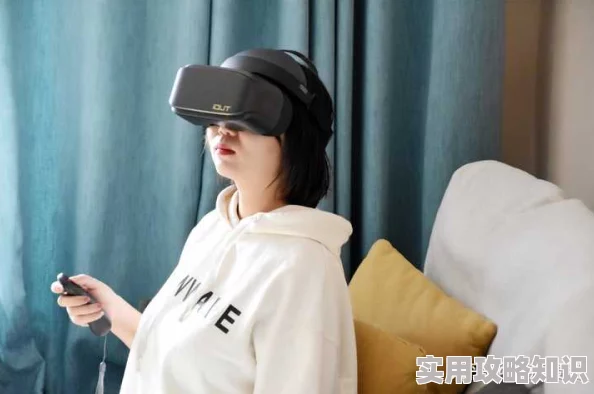 国产精品自产拍在线观看中文2025全新VR体验震撼来袭