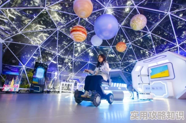 天天做天天爰夜夜爽沉浸式元宇宙AI数字人交互体验火爆全网