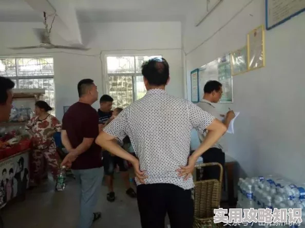 人与畜禽共性行为的心理学探索跨物种情感共鸣与伦理挑战